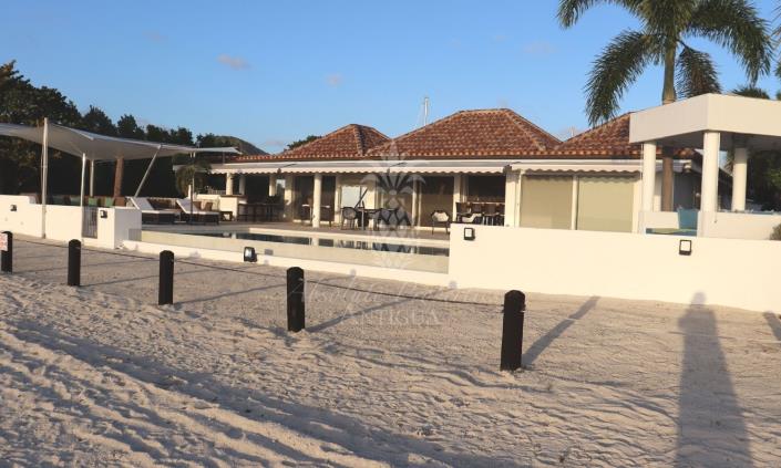 Image No.25-5 Bed Villa / Detached for sale