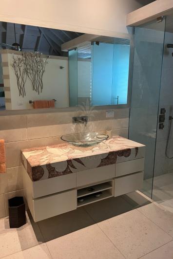 Image No.21-5 Bed Villa / Detached for sale