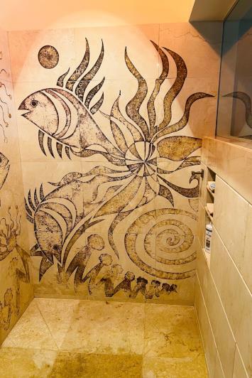 Image No.22-5 Bed Villa / Detached for sale