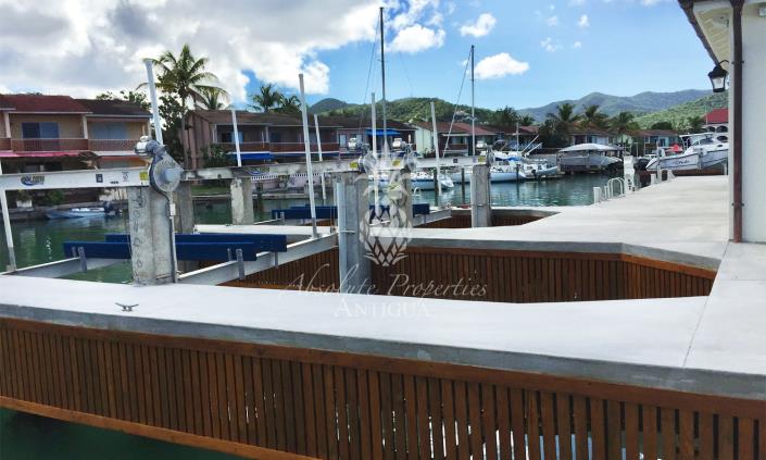 Image No.31-5 Bed Villa / Detached for sale