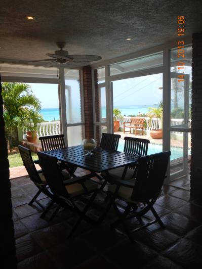 Image No.9-4 Bed House/Villa for sale