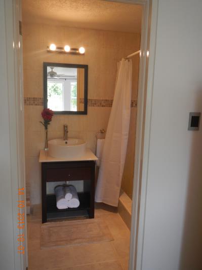 Image No.24-4 Bed House/Villa for sale