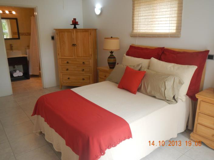 Image No.21-4 Bed House/Villa for sale