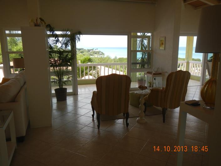 Image No.2-4 Bed House/Villa for sale