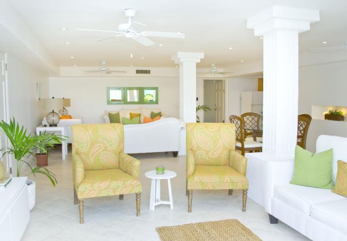 Image No.15-3 Bed House/Villa for sale