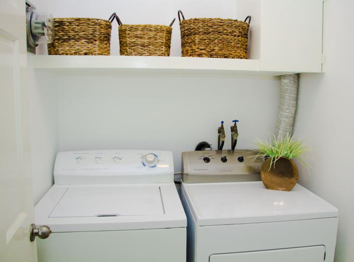 Image No.22-3 Bed House/Villa for sale