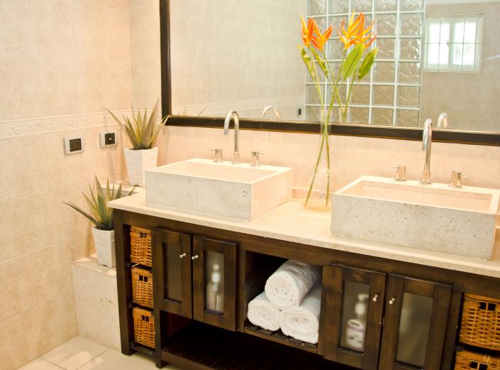 Image No.10-3 Bed House/Villa for sale