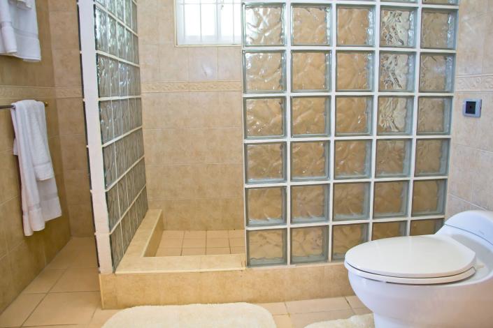 Image No.18-3 Bed House/Villa for sale