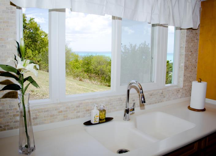 Image No.3-3 Bed House/Villa for sale