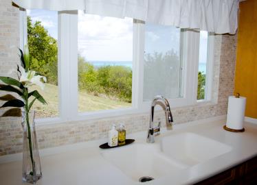 Upstairs-Kitchen-View