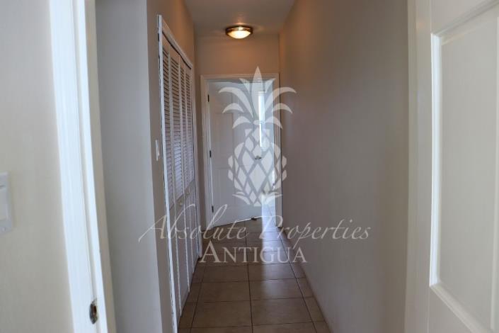 Image No.5-3 Bed Villa / Detached for sale