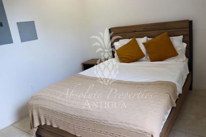 Image No.6-3 Bed Villa / Detached for sale