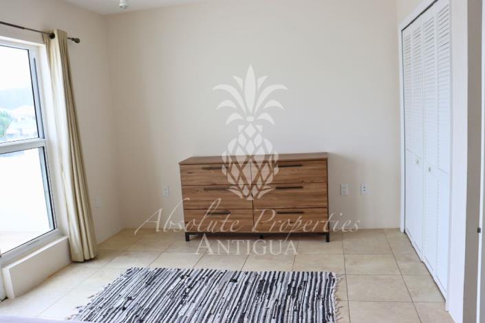 Image No.9-3 Bed Villa / Detached for sale