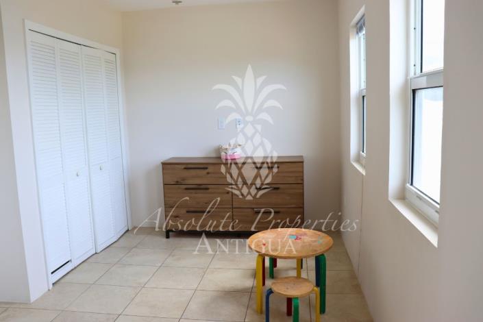 Image No.10-3 Bed Villa / Detached for sale