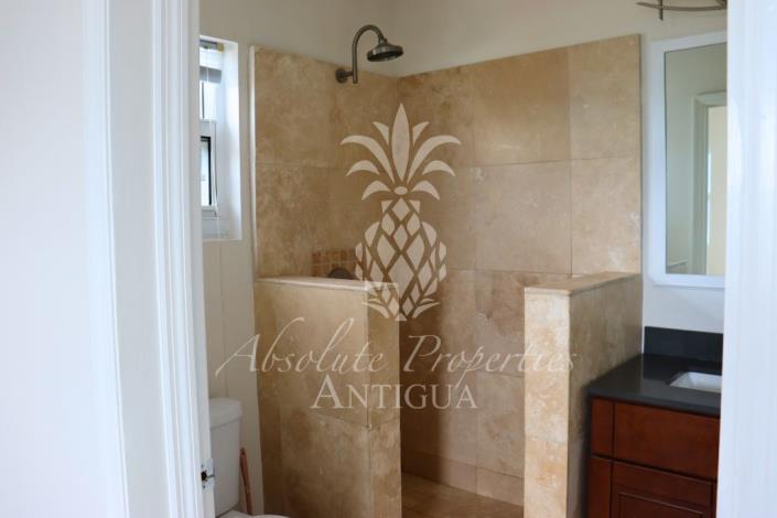 Image No.11-3 Bed Villa / Detached for sale