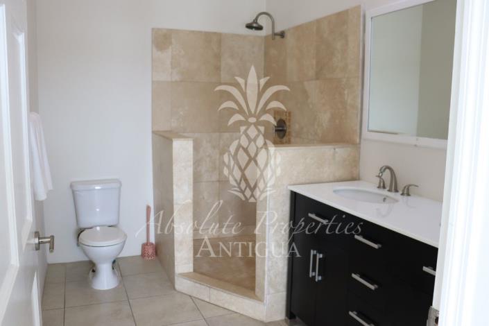 Image No.12-3 Bed Villa / Detached for sale