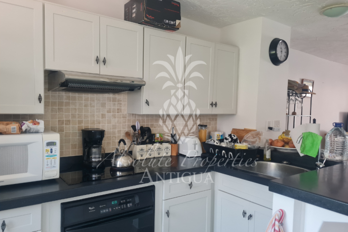 Image No.8-3 Bed Villa / Detached for sale