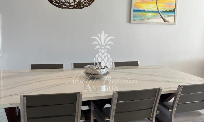 Image No.7-3 Bed Townhouse for sale