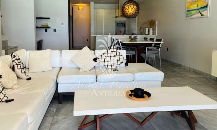 Image No.4-3 Bed Townhouse for sale