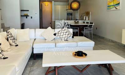 Taquilla-Blue-Livingroom