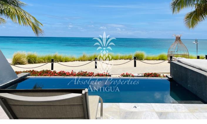 Image No.2-3 Bed Townhouse for sale