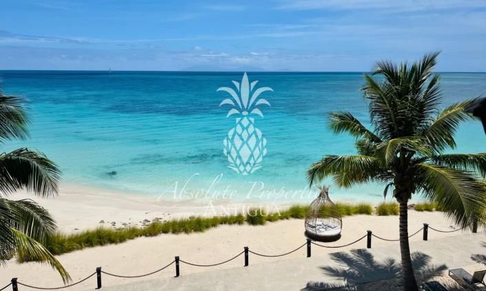 Image No.18-3 Bed Townhouse for sale