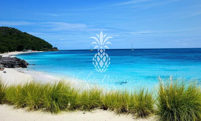 Image No.17-3 Bed Townhouse for sale