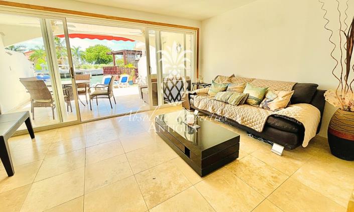 Image No.6-2 Bed Villa for sale