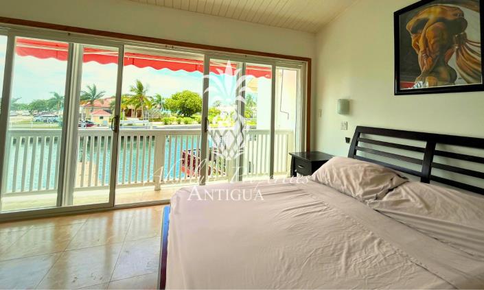 Image No.8-2 Bed Villa for sale