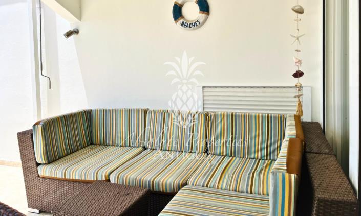 Image No.9-2 Bed Villa for sale