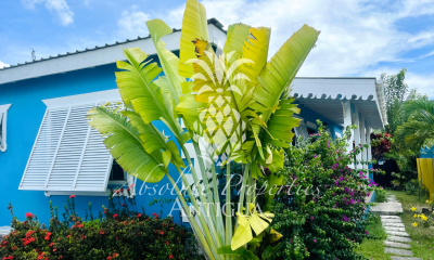 The-dock-exterior-view