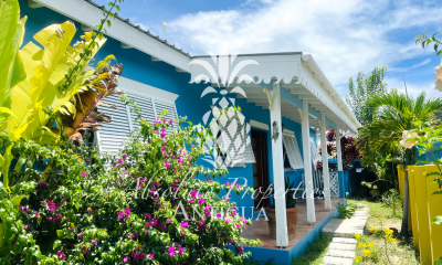 The-dock-exterior-view--2