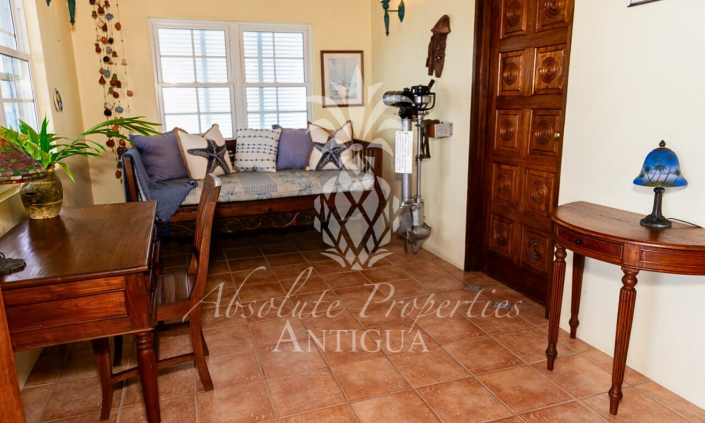 Image No.4-3 Bed Villa for sale