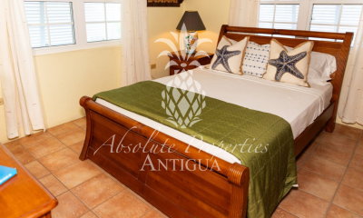 The-dock-bedroom--2-0f-2