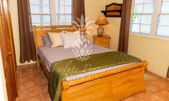 Image No.8-3 Bed Villa for sale