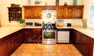 The-dock-Kitchen-30f3