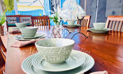 The-dock-Dining-table-2