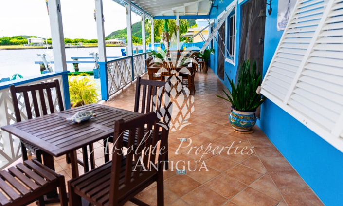 Image No.14-3 Bed Villa for sale