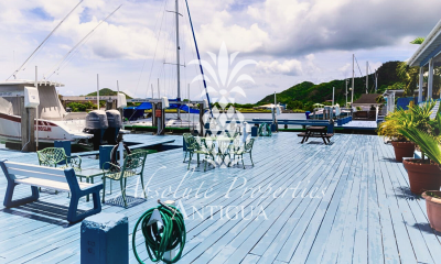 The-dock-dock-view-2