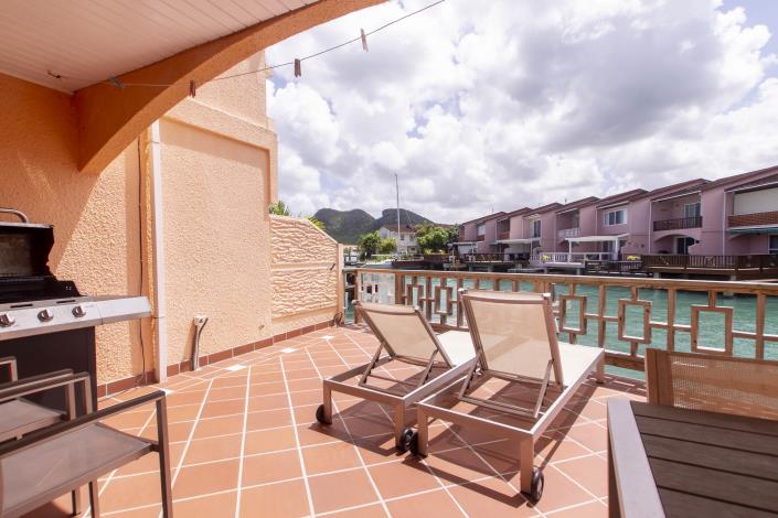 Image No.3-2 Bed Townhouse for sale