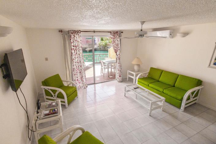 Image No.10-2 Bed Townhouse for sale