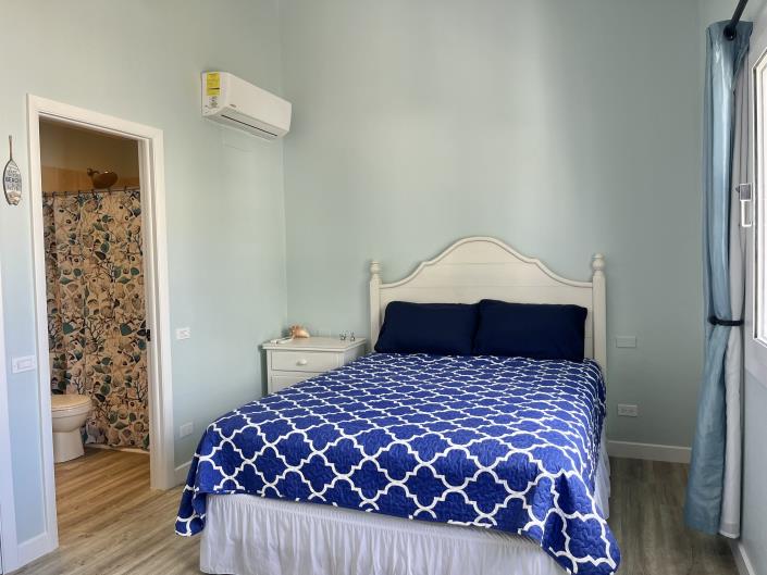 Image No.9-Maison de ville de 2 chambres à vendre à Jolly Harbour