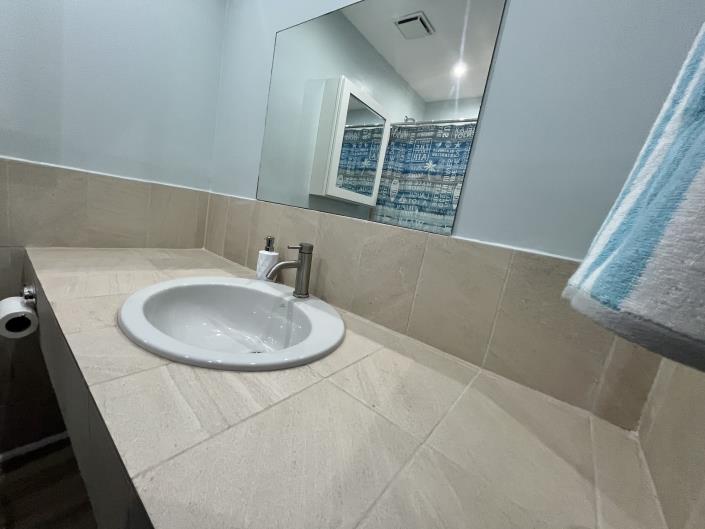 Image No.11-Maison de ville de 2 chambres à vendre à Jolly Harbour