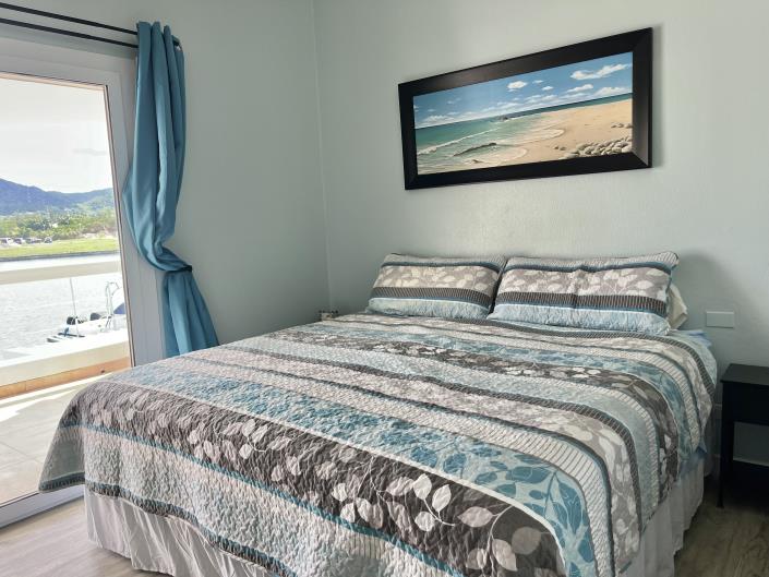 Image No.12-Maison de ville de 2 chambres à vendre à Jolly Harbour