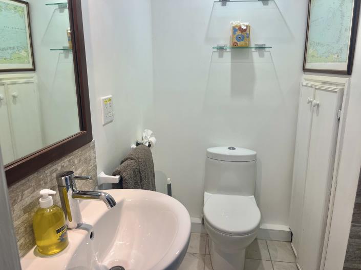 Image No.15-Maison de ville de 2 chambres à vendre à Jolly Harbour