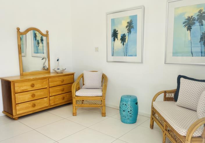 Image No.17-Maison de ville de 2 chambres à vendre à Jolly Harbour