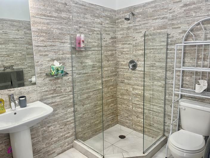 Image No.16-Maison de ville de 2 chambres à vendre à Jolly Harbour