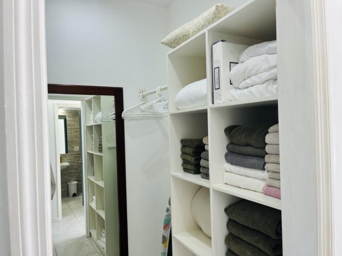 Image No.18-Maison de ville de 2 chambres à vendre à Jolly Harbour