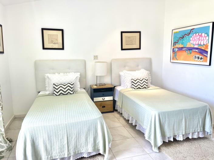 Image No.12-Maison de ville de 2 chambres à vendre à Jolly Harbour