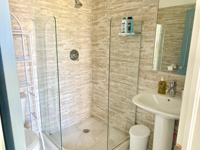 Image No.19-Maison de ville de 2 chambres à vendre à Jolly Harbour